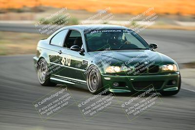 media/Jun-20-2025-Touge2Track (Fri) [[04b7c4a920]]/3-Red group (Intermediate Low)/Session 3-Turn 4/